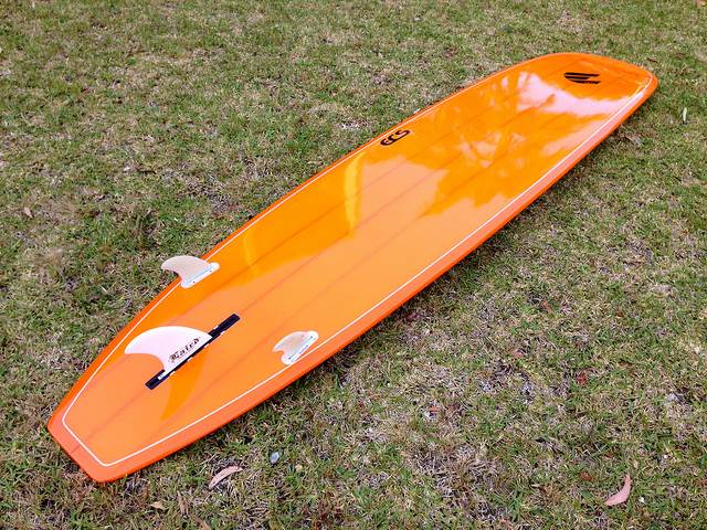 10341152936 b3fee724e1 z