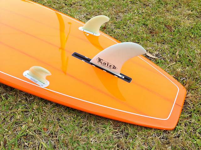 10341160006 18640f39e5 z