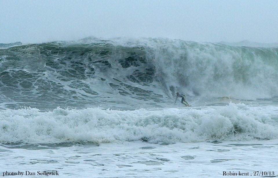 1385934 691048720905777 864116812 n