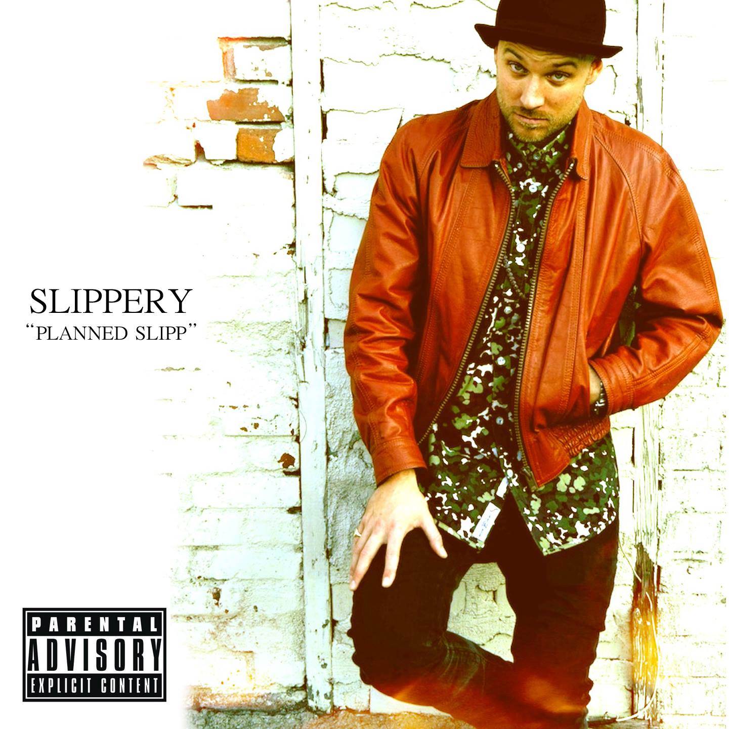 New track out now "Surfs Up" by Slippery www.slipperymc.com.au