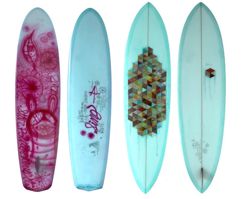 thomas campbell boards lowres 2