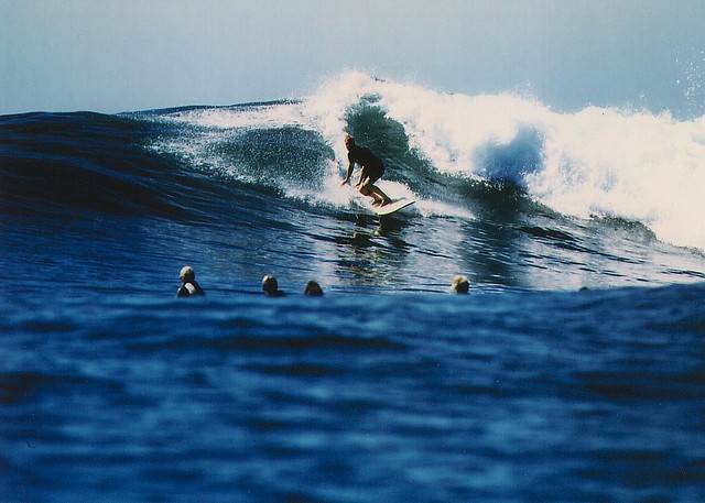 375284289 468eebe964 z