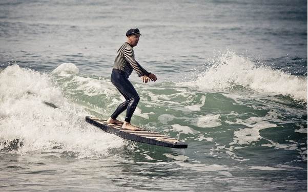 1470004 572598466127890 961792305 n