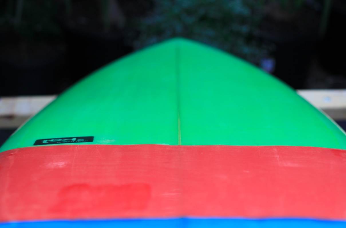 Screen Shot 2013-11-29 at 8.28.05 AM