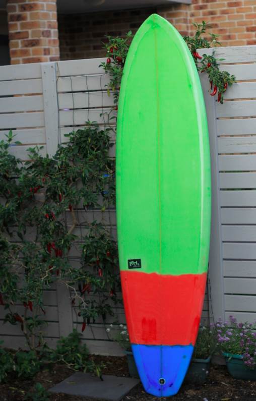 Screen Shot 2013-11-29 at 8.29.09 AM