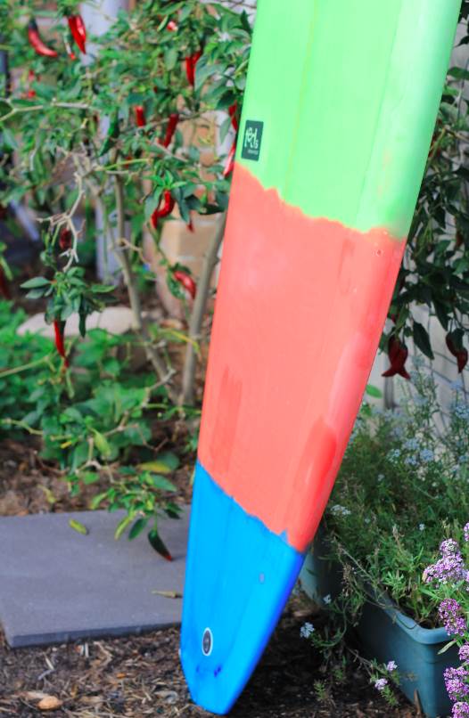 Screen Shot 2013-11-29 at 8.29.50 AM