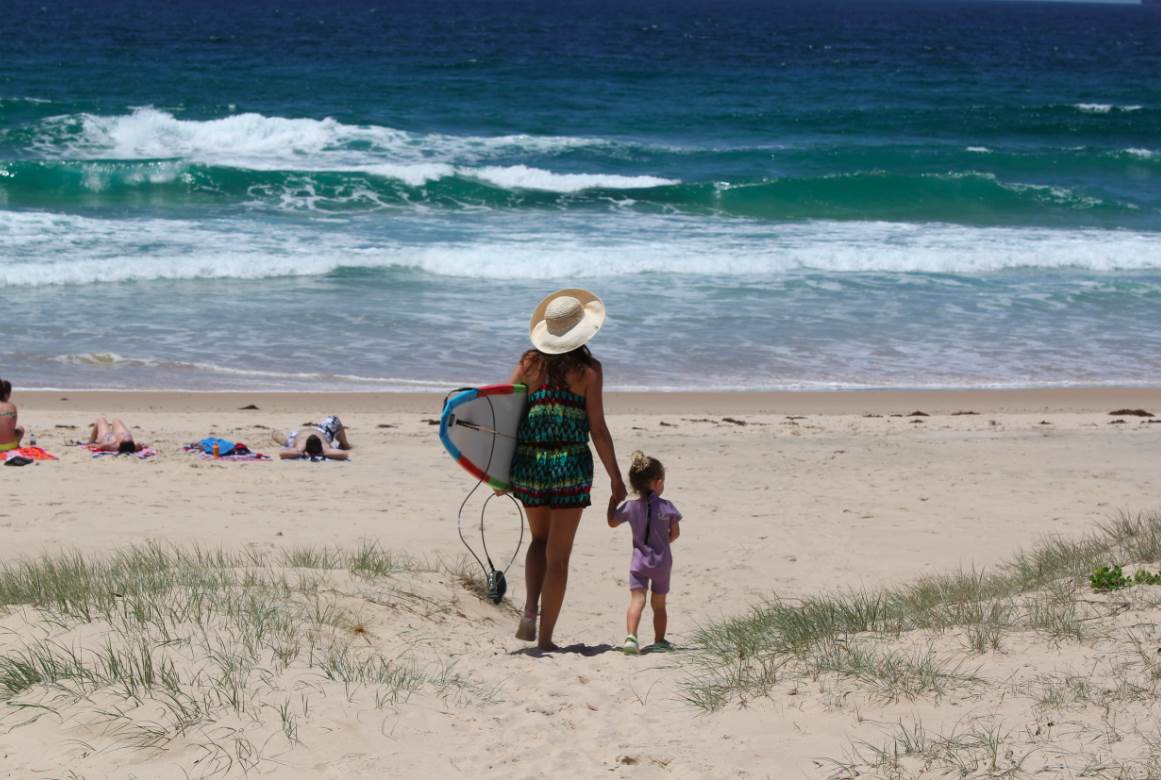 Screen Shot 2013-11-29 at 8.31.52 AM