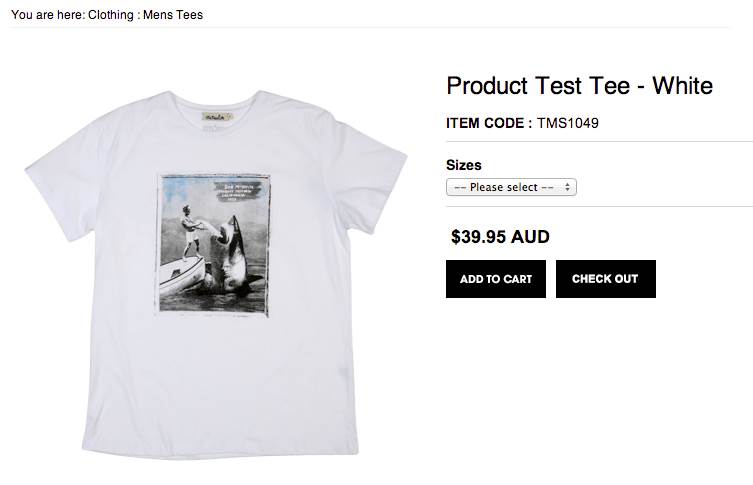 Screen Shot 2013-11-29 at 10.33.49 AM