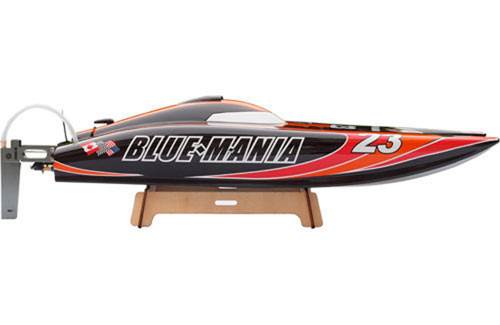 Joysway Blue Mania b