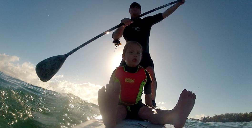 Screen shot 2013-12-08 at 11.32.58 AM