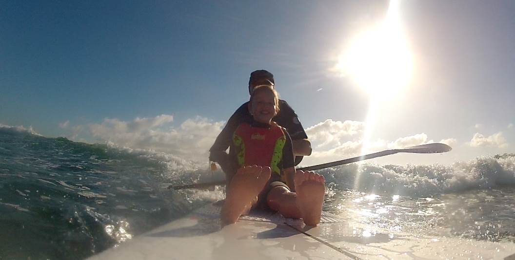 Screen shot 2013-12-08 at 11.33.50 AM