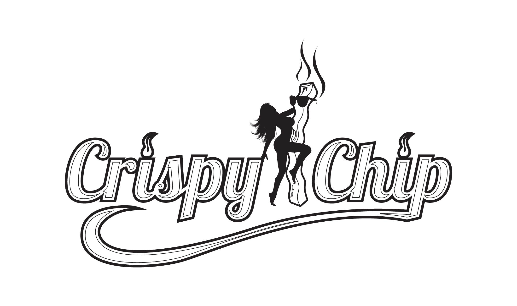 CrispyChipConcept 2