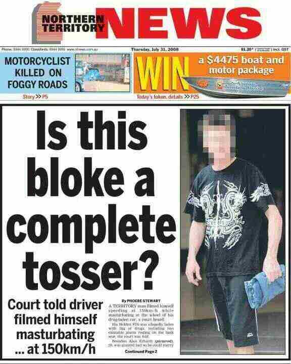 mobile-27715-1386637227-3