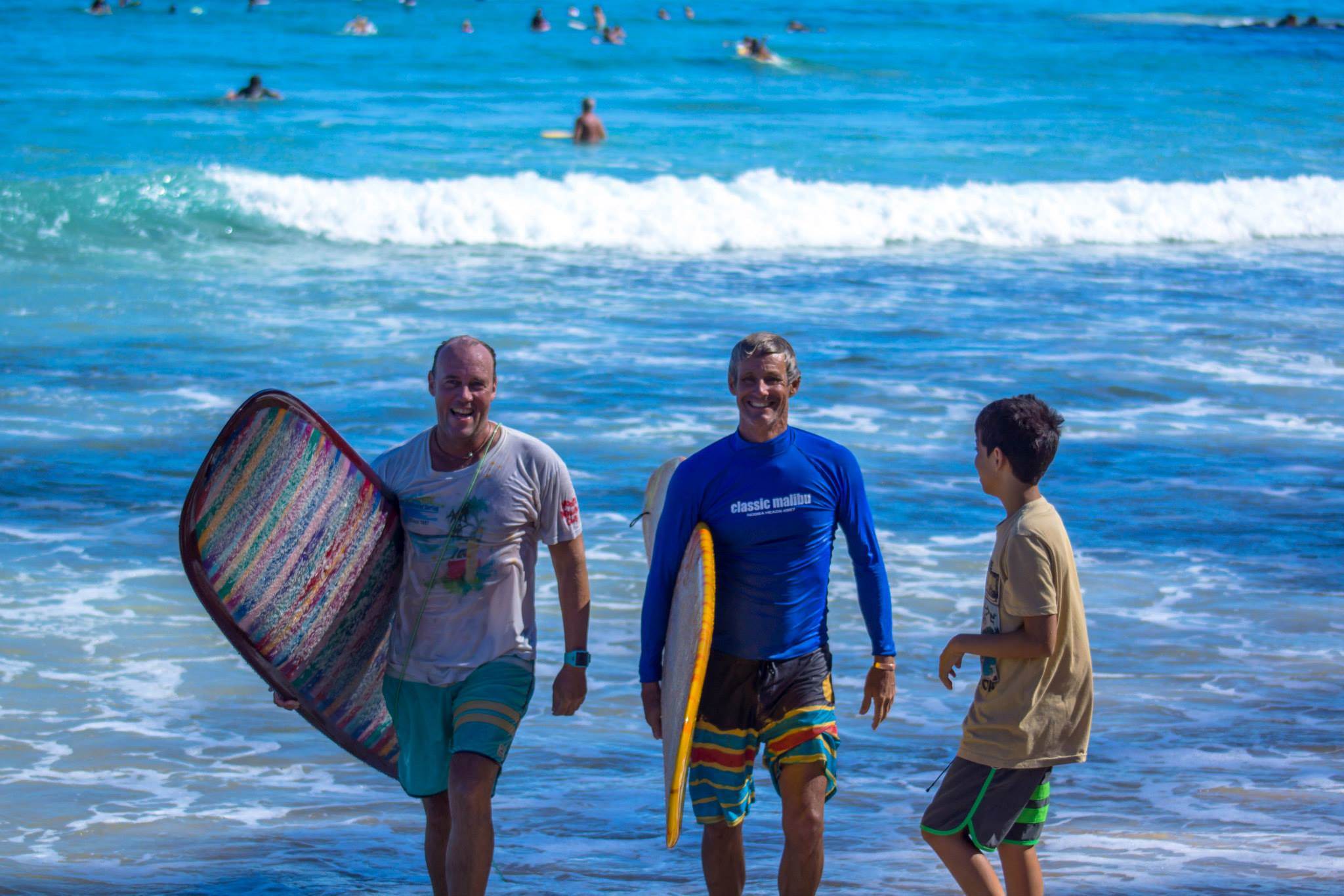 1486033 715250781819591 20135870 o