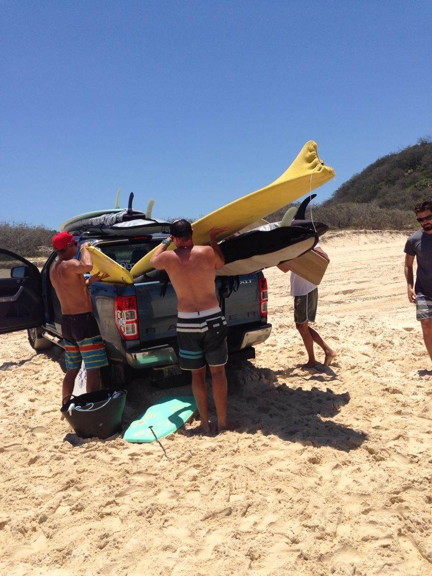 1524106 10202603228940229 617025486 o