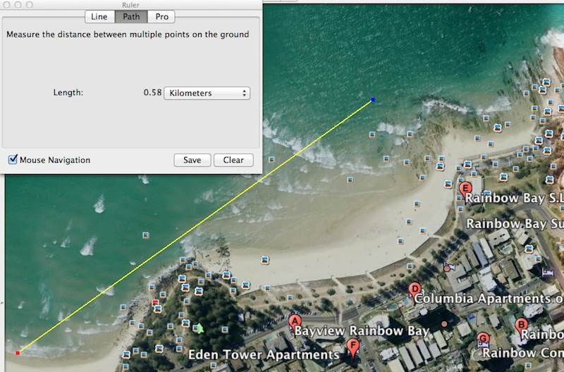 Screen Shot 2013-10-05 at 2.15.18 PM