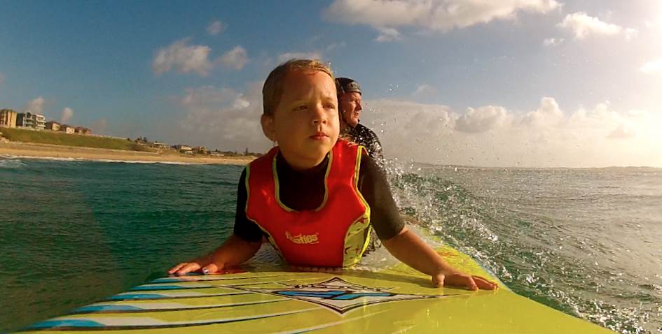 Screen shot 2014-01-05 at 9.10.28 AM