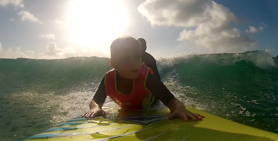 Screen shot 2014-01-05 at 9.13.10 AM