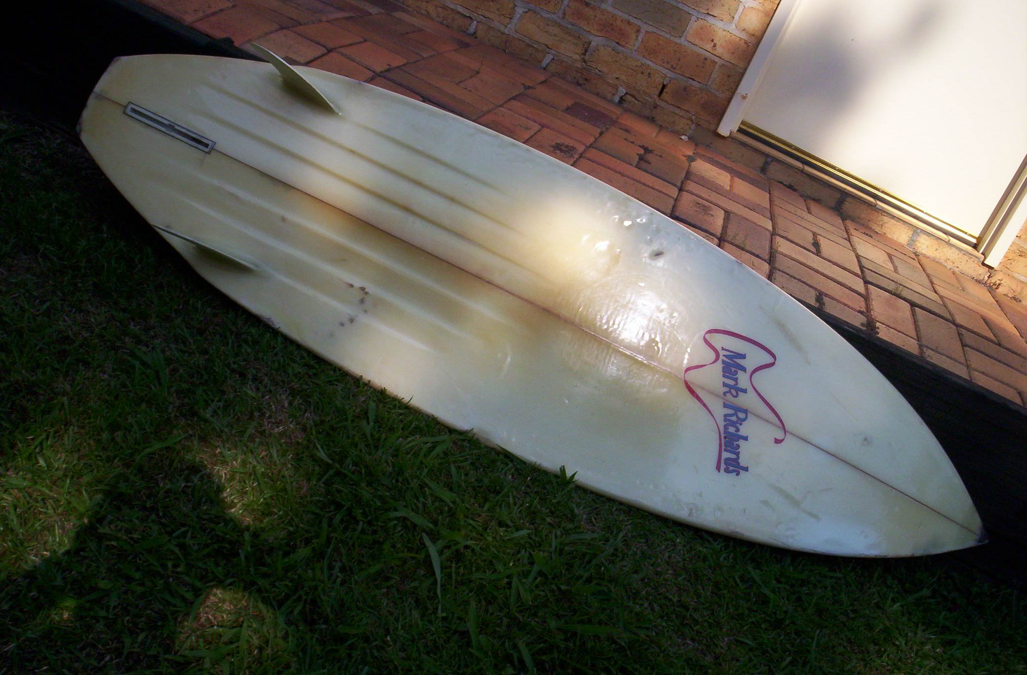 Just a sample..tooo many.