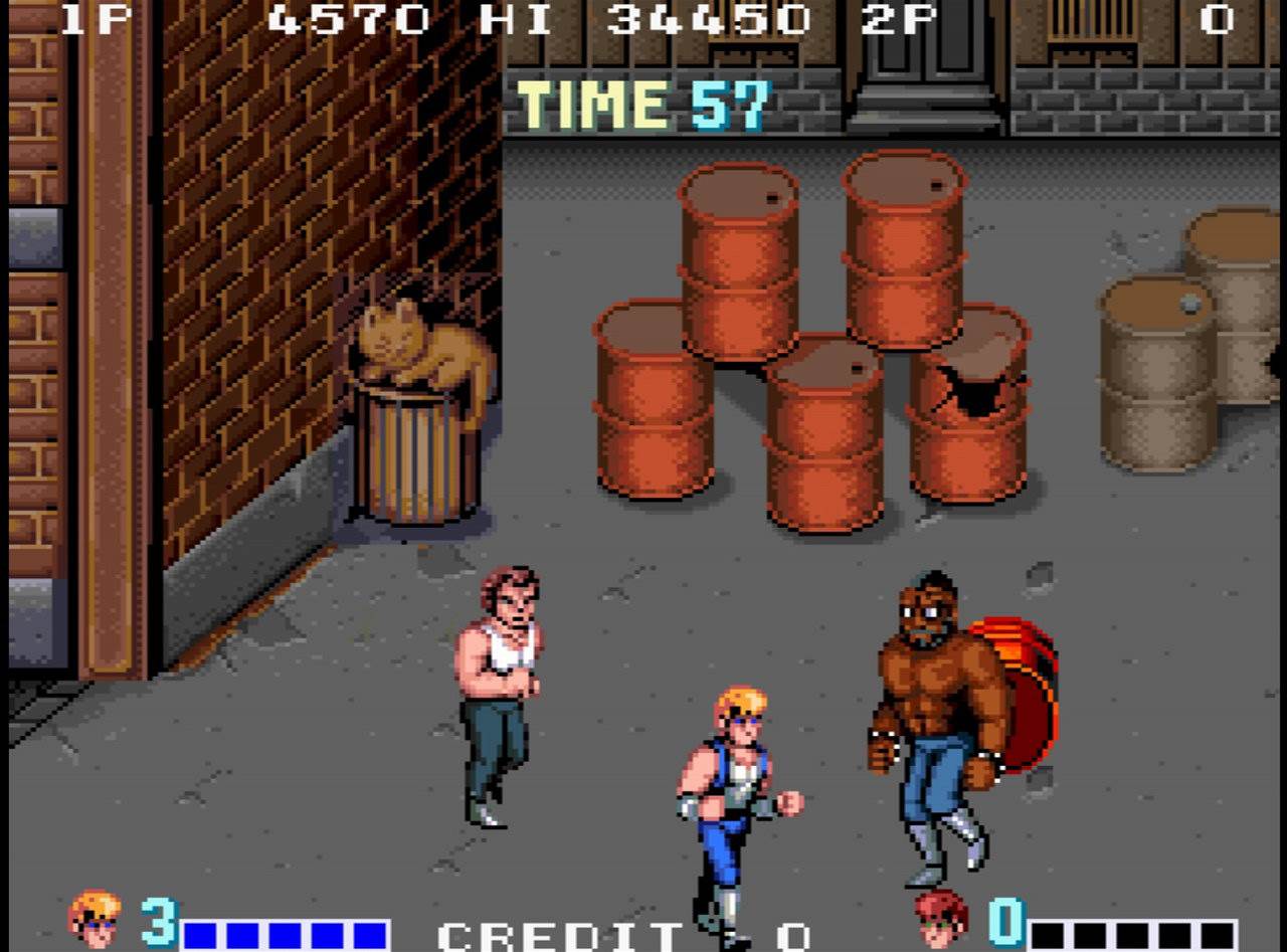 05-14-2007-doubledragon abobo