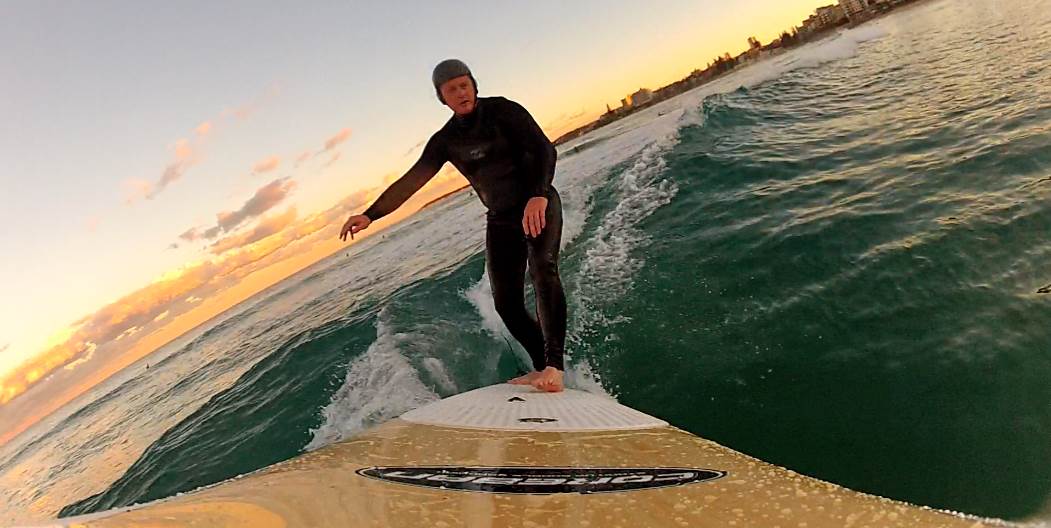 Screen shot 2013-08-21 at 6.17.37 PM