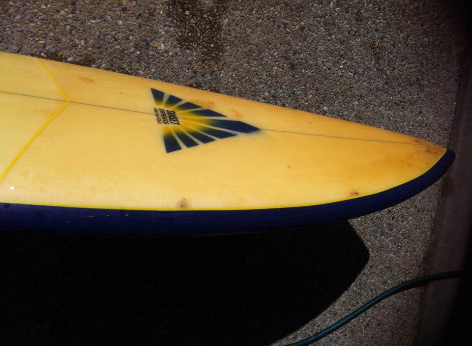 1545121 10202182466217145 509671490 n