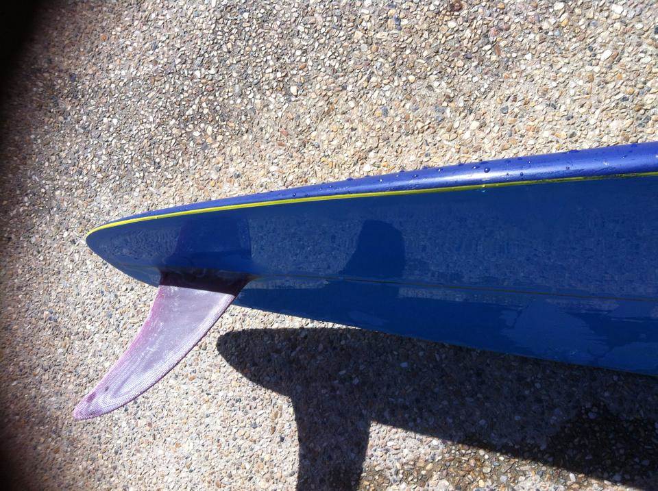 1549350 10202182465657131 86136623 n