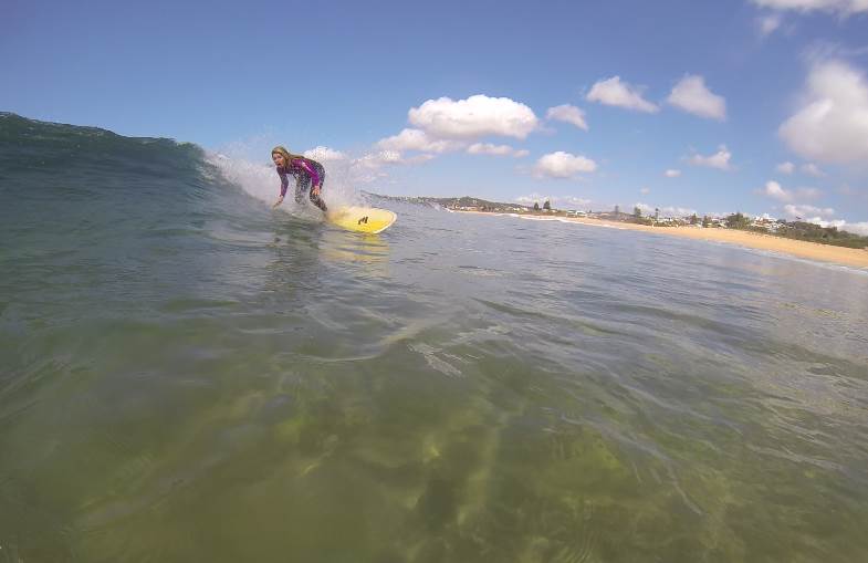 Screen Shot 2013-09-03 at 7.51.48 PM