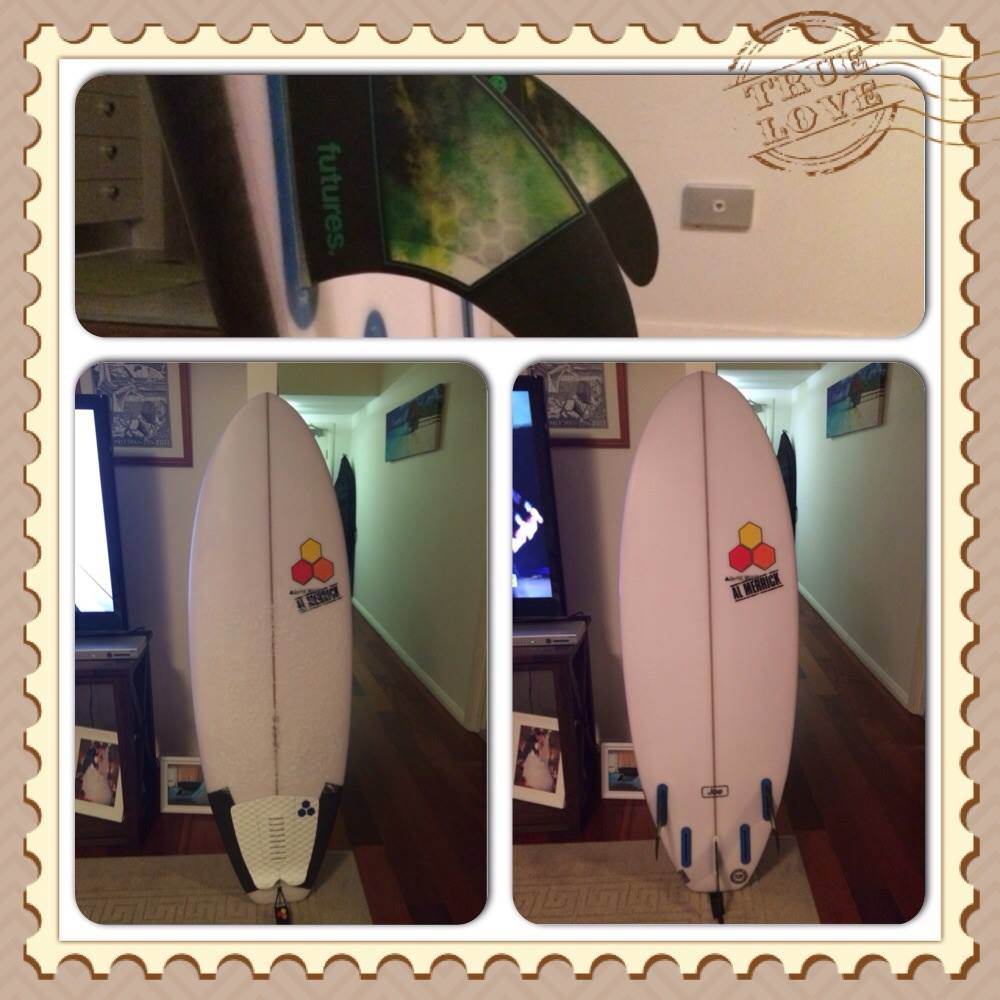 902021 10153527671835147 153107873 o