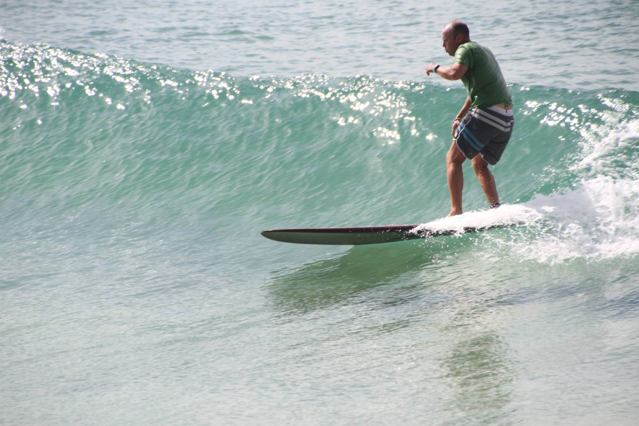 1617416 10202820740617885 922720800 o