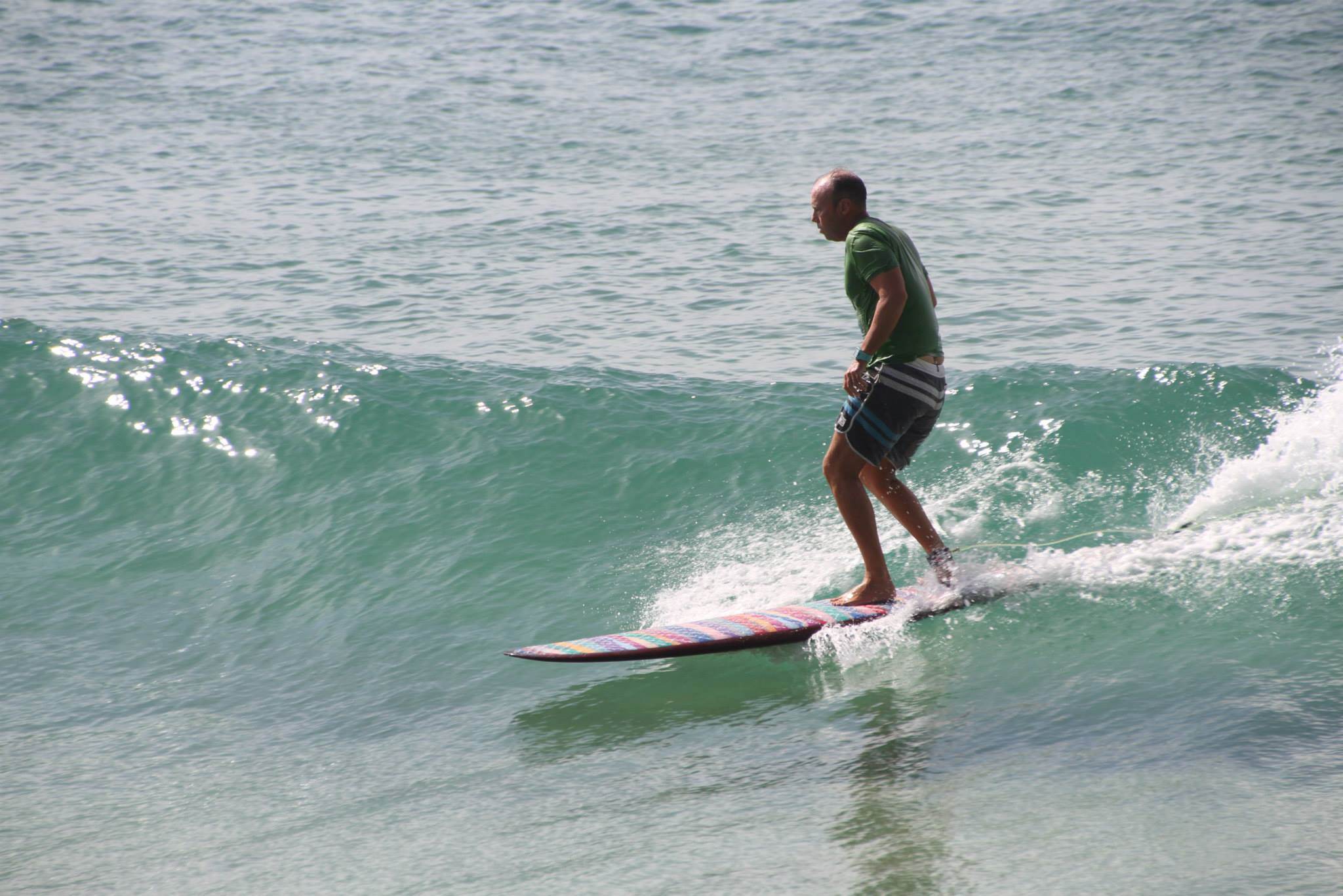 1501462 10202820746658036 489528869 o