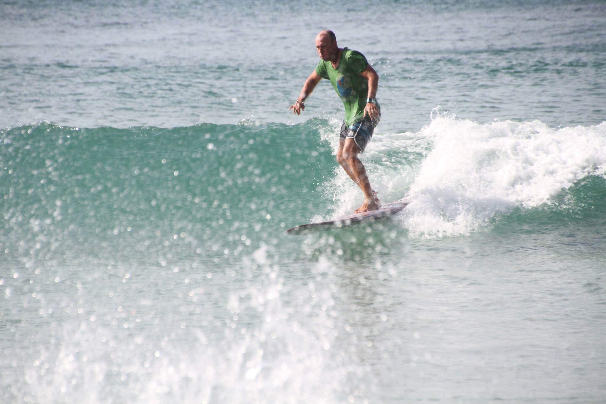 1519064 10202820731577659 693438941 o (1)