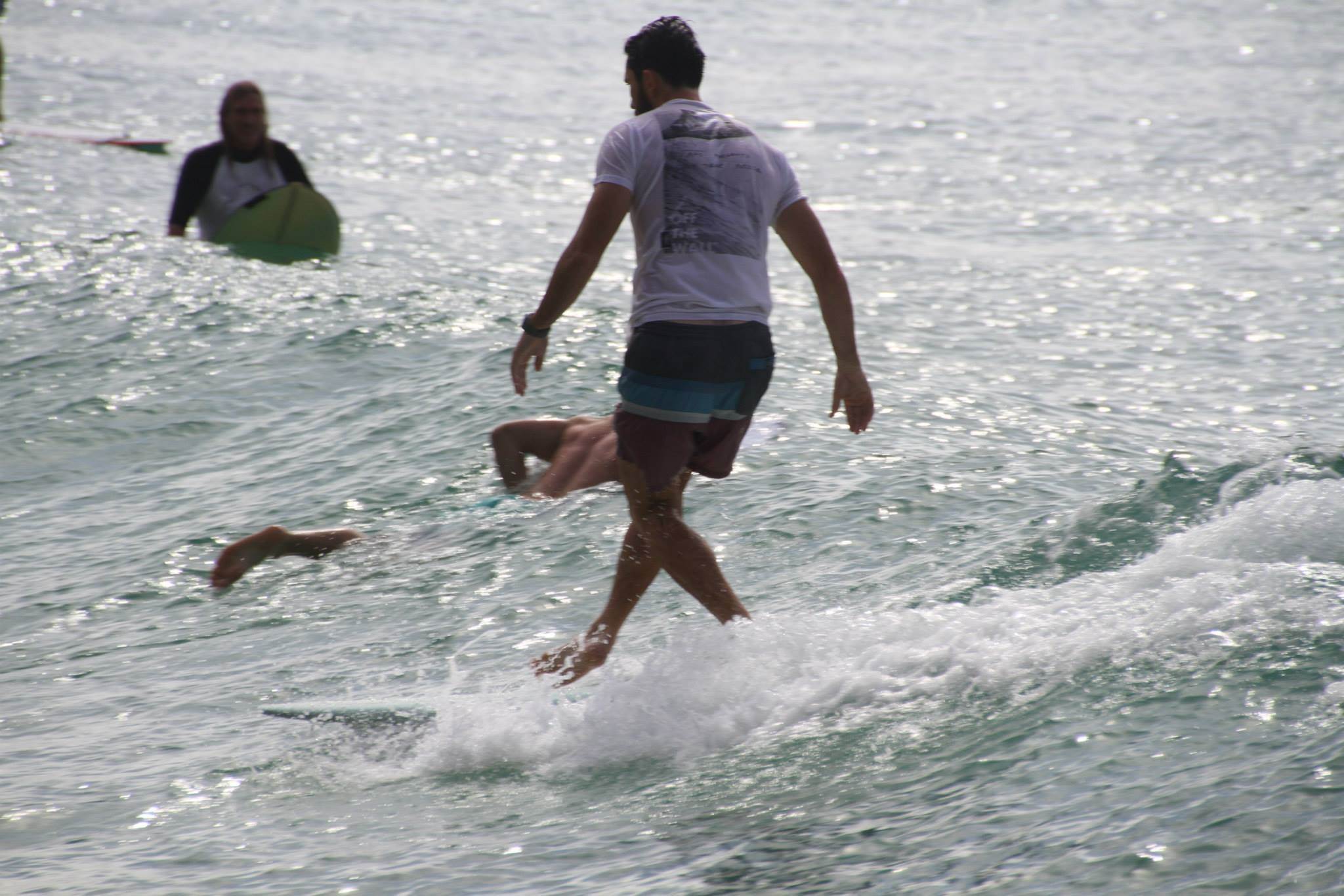 1617432 10202820713217200 1279203567 o