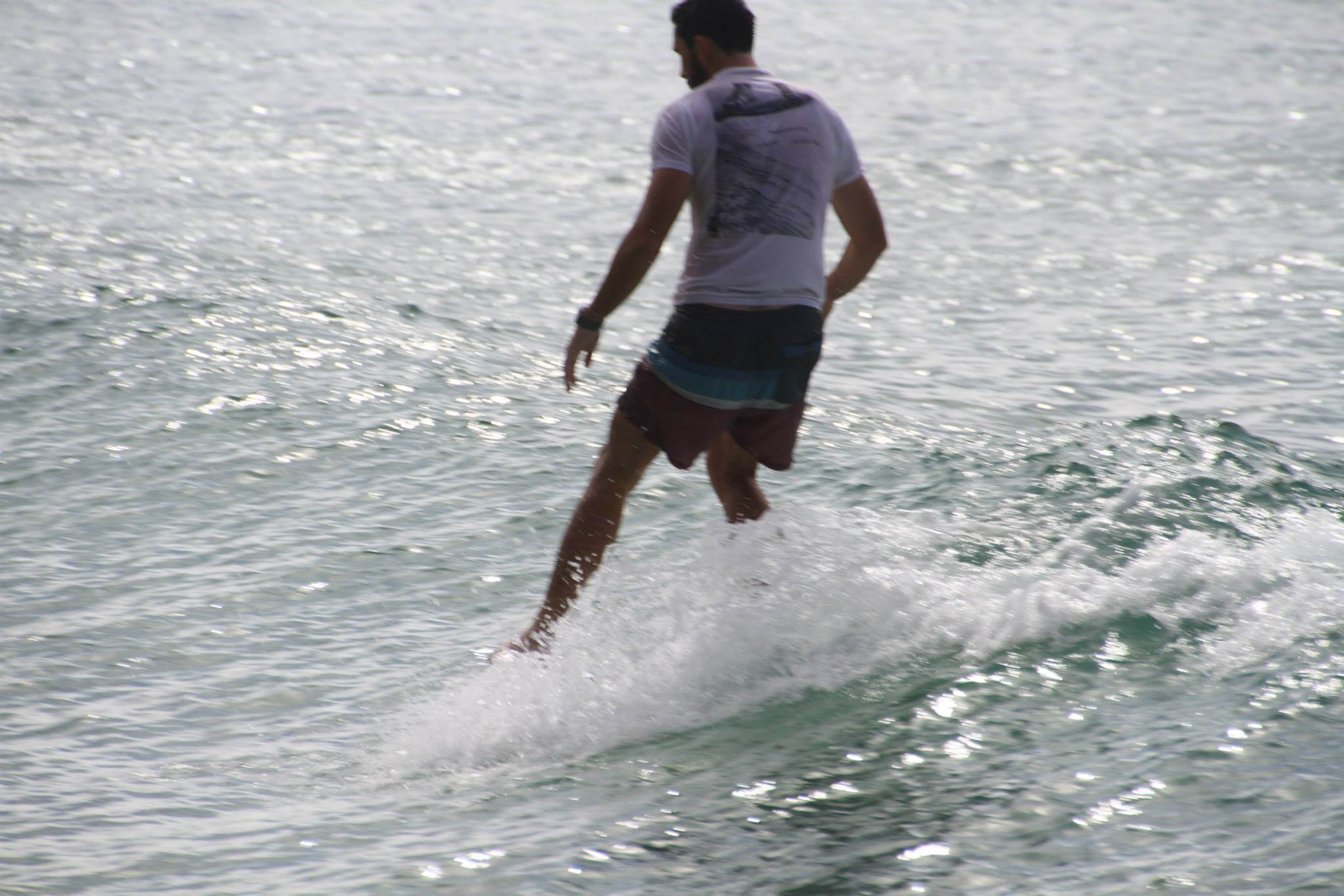 1622373 10202820711417155 2140391055 o