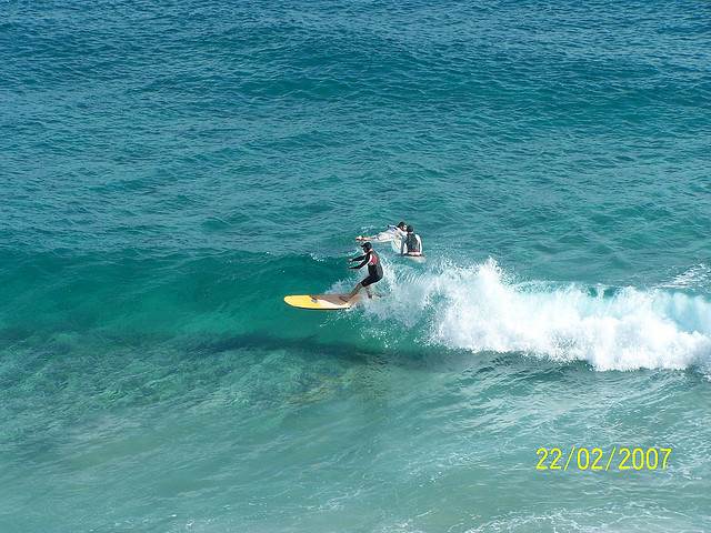 400471768 f20a1d56e0 z