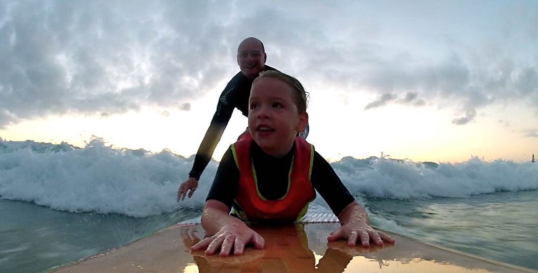 Screen shot 2014-02-02 at 8.19.37 AM