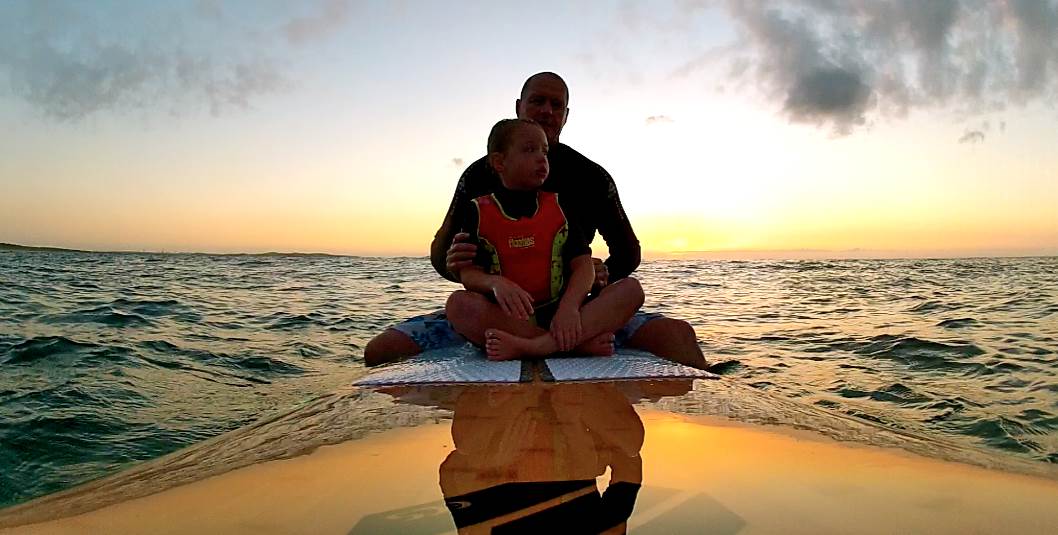 Screen shot 2014-02-02 at 8.23.58 AM