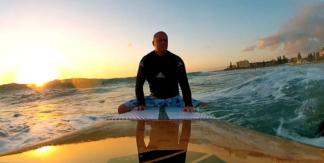 Screen shot 2014-02-02 at 8.31.59 AM