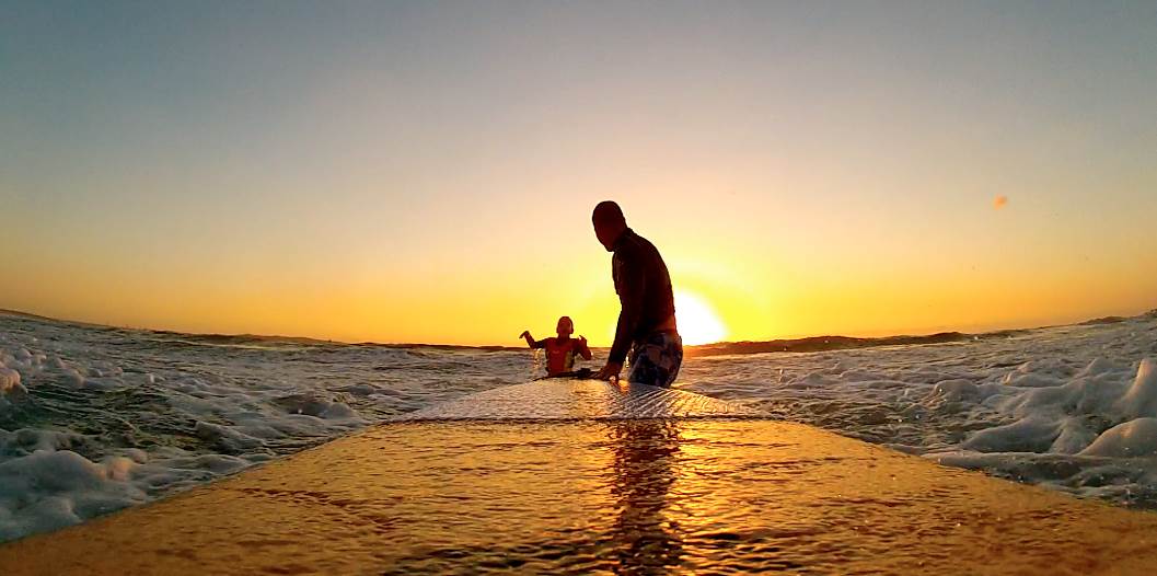 Screen shot 2014-02-02 at 8.32.30 AM