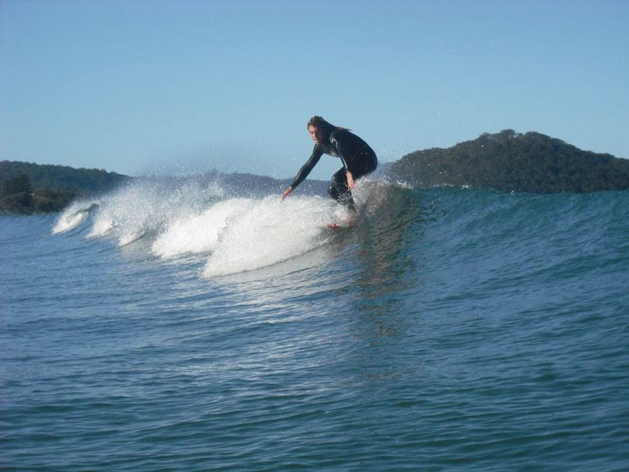 Box-Head-New-South-Wales-Australia-surf-6