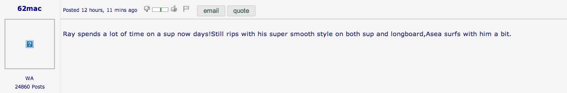 Screen shot 2014-02-02 at 9.33.40 PM