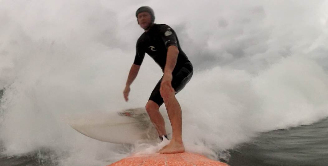 Screen shot 2014-02-06 at 8.33.03 AM