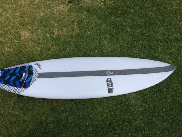 surf 1