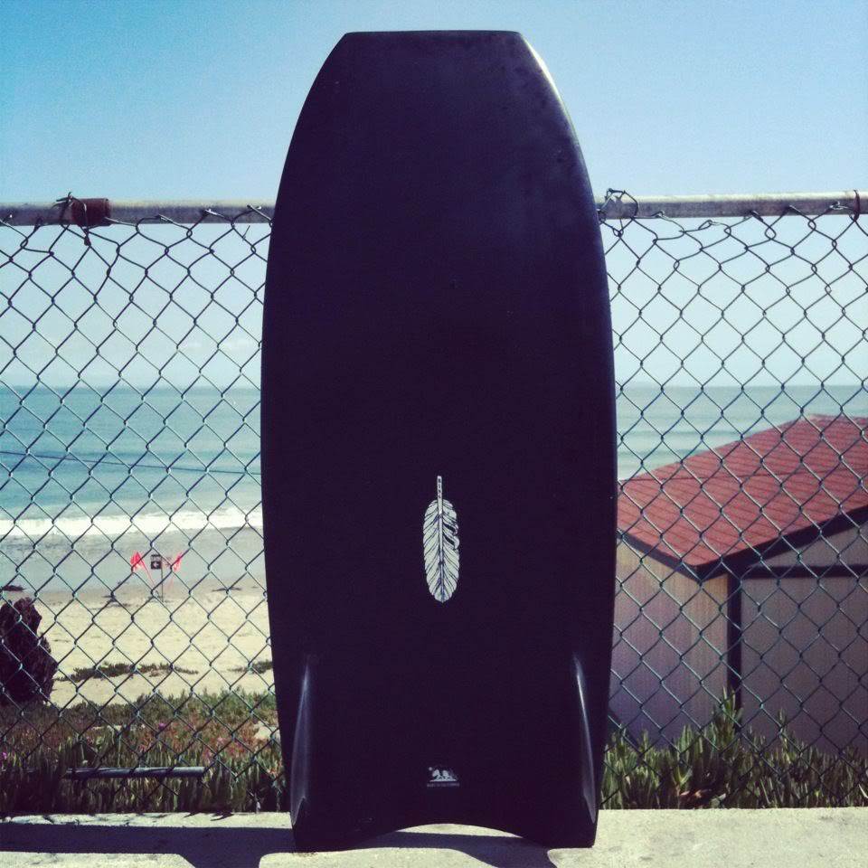 403818 3381181900115 1586485854 32857937 2073275754 n