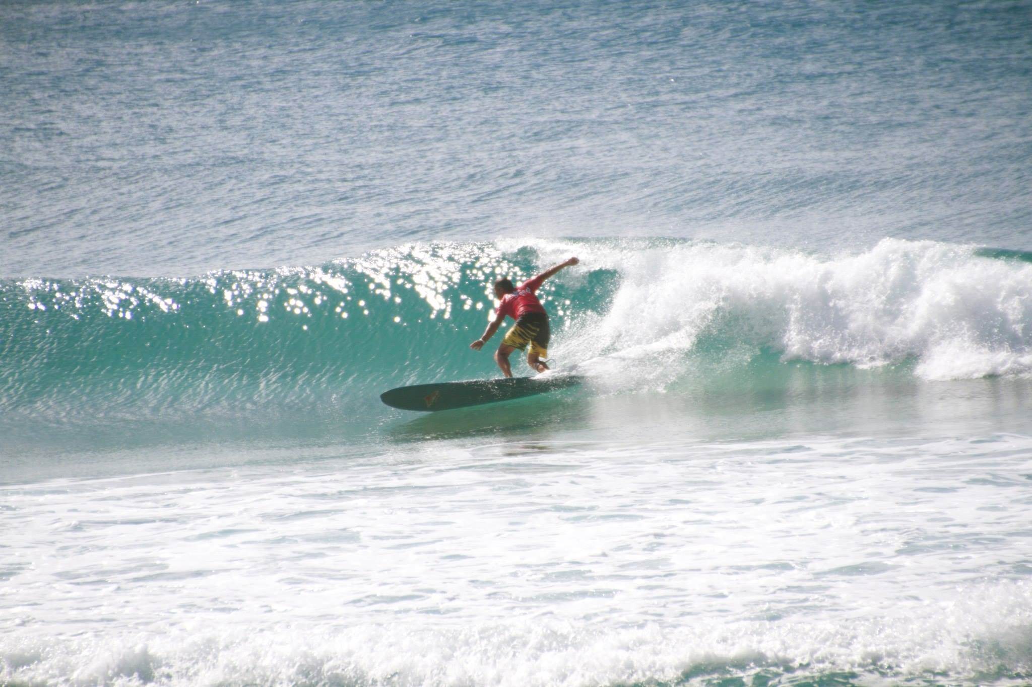 1980149 10203137156648088 1045950424 o