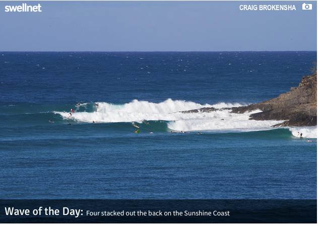 Screen Shot 2014-03-13 at 8.32.20 AM