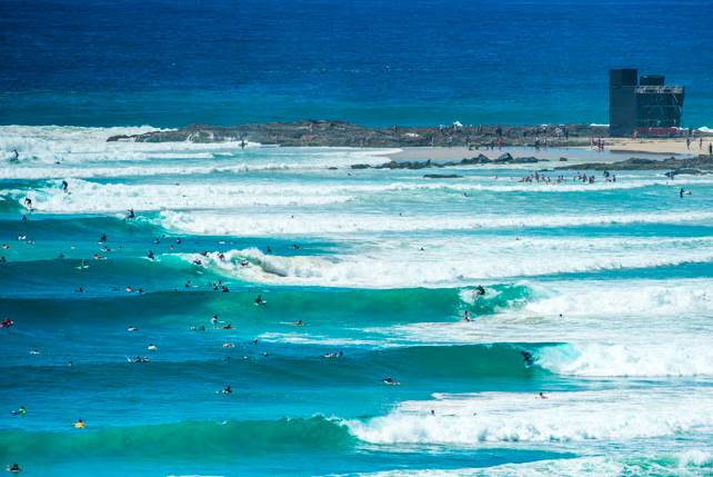 Screen Shot 2014-03-17 at 11.43.46 AM