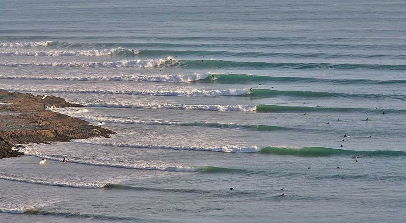 Screen Shot 2014-03-18 at 4.16.34 PM