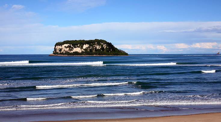 Screen Shot 2014-03-18 at 4.18.19 PM