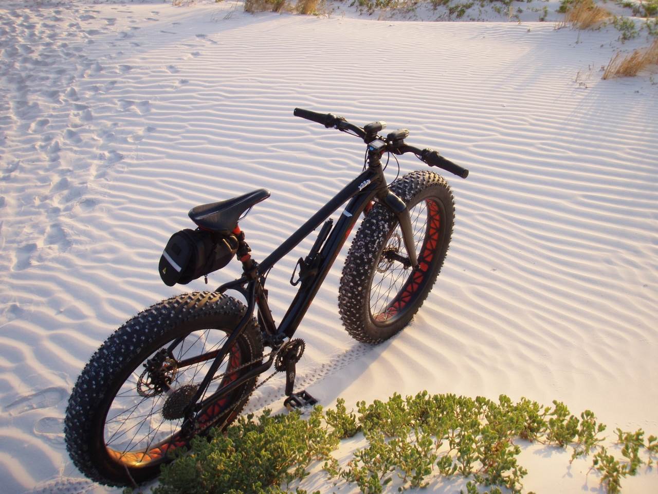 P3070091 (2) (1280x960)